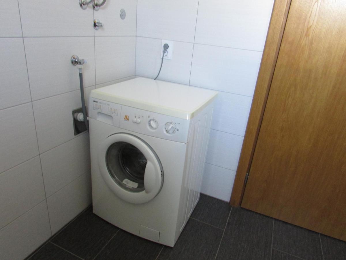Apartment Miaantonia Vrsi Kültér fotó